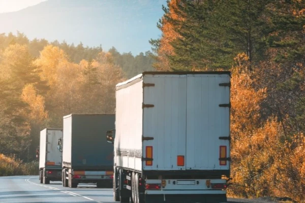 Ankara Şarköy Nakliyat