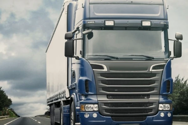 Ankara Şarköy Şehirlerarası Taşımacılık